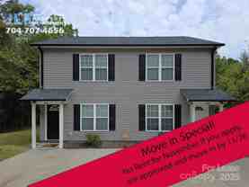 420 Balfour Dr - Photo 1 of 1