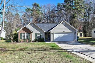 13439 Phillips Rd - Photo 1 of 1