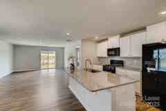 3113 Treyson Dr - Photo 1 of 1