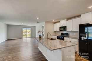 3113 Treyson Dr - Photo 1 of 1