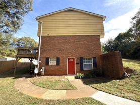 409 Hawley Ave Apt 11 #11 - Photo 1 of 1