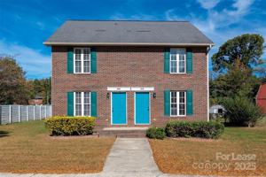 featured image of 608 Bethpage Rd