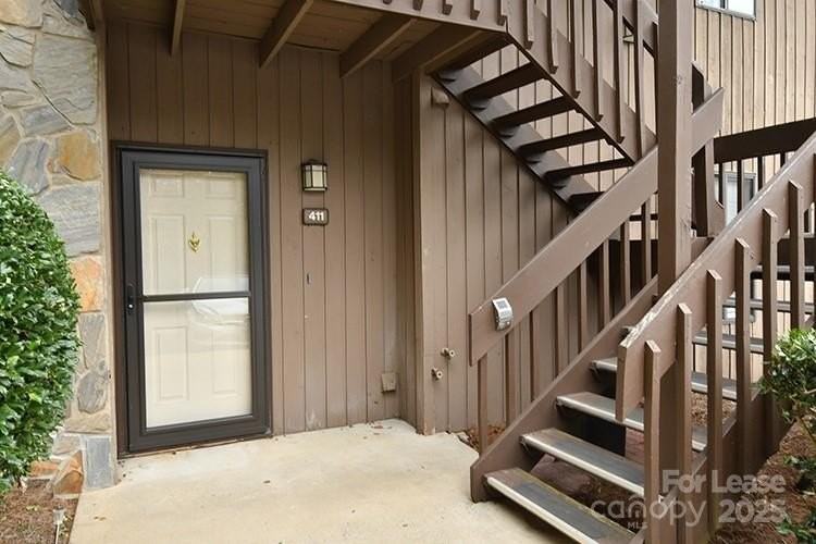 411 Mallard Head Ln - Photo 2 of 25
