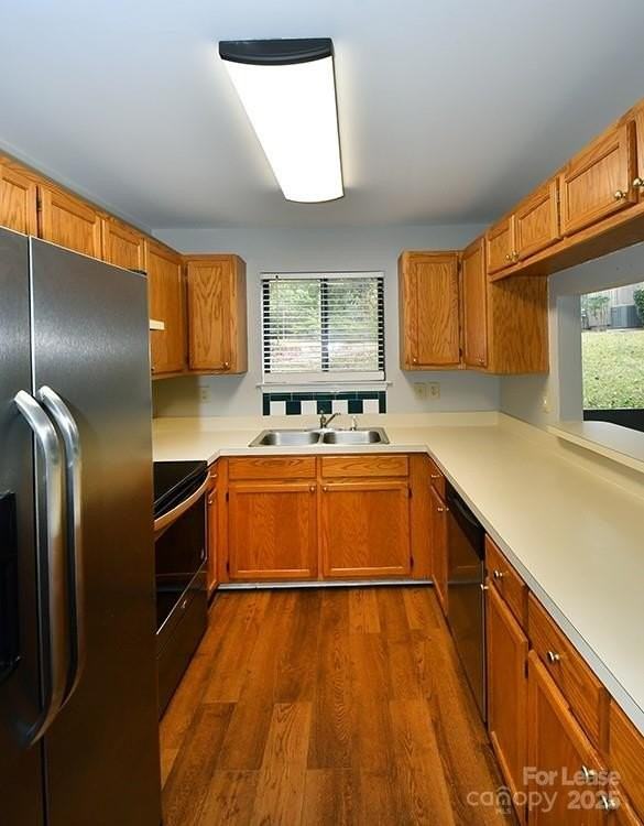 411 Mallard Head Ln - Photo 3 of 25