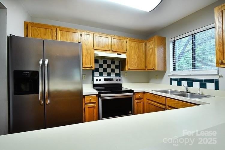 411 Mallard Head Ln - Photo 4 of 25