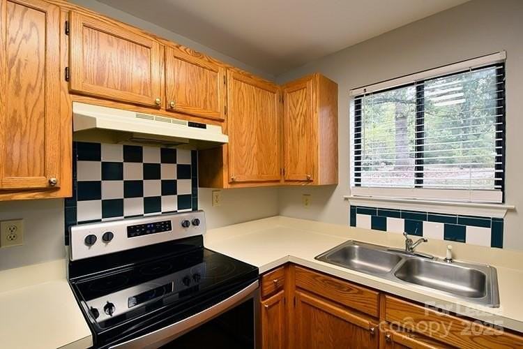 411 Mallard Head Ln - Photo 5 of 25