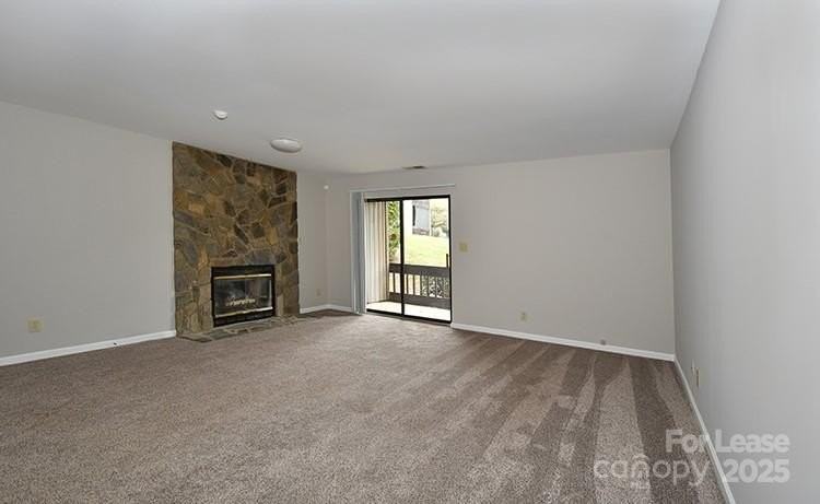 411 Mallard Head Ln - Photo 6 of 25