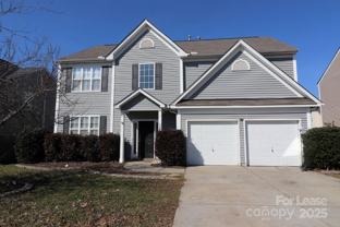 13633 Armour Ridge Dr - Photo 1 of 1