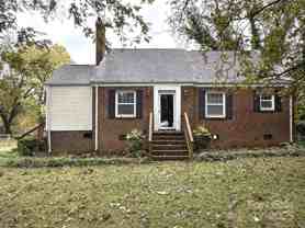 1901 Armstrong Park Dr - Photo 1 of 1