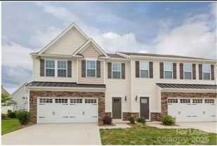 7429 White Elm Ln - Photo 1 of 1