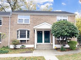 featured image of 245 Sunnyridge Ave #52