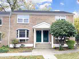 245 Sunnyridge Ave #52 - Photo 1 of 1