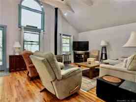 5 Reservoir St #A - Photo 1 of 1