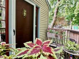 5 Reservoir St #A - Photo 1 of 1