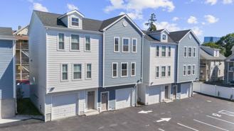 14 Taylor St #14 - Photo 1 of 1