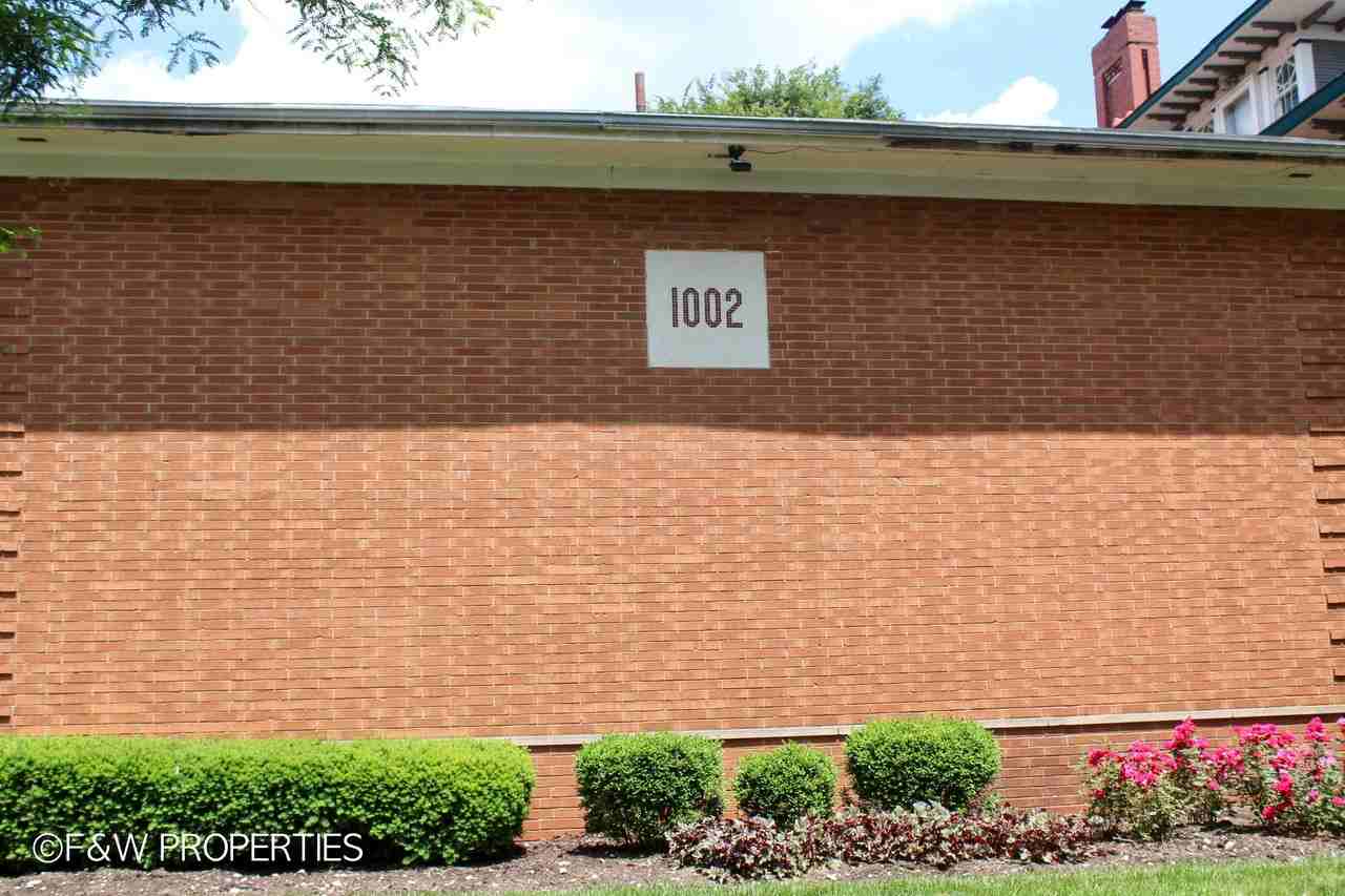 1000 & 1002 Bryden Rd. - Photo 2 of 23