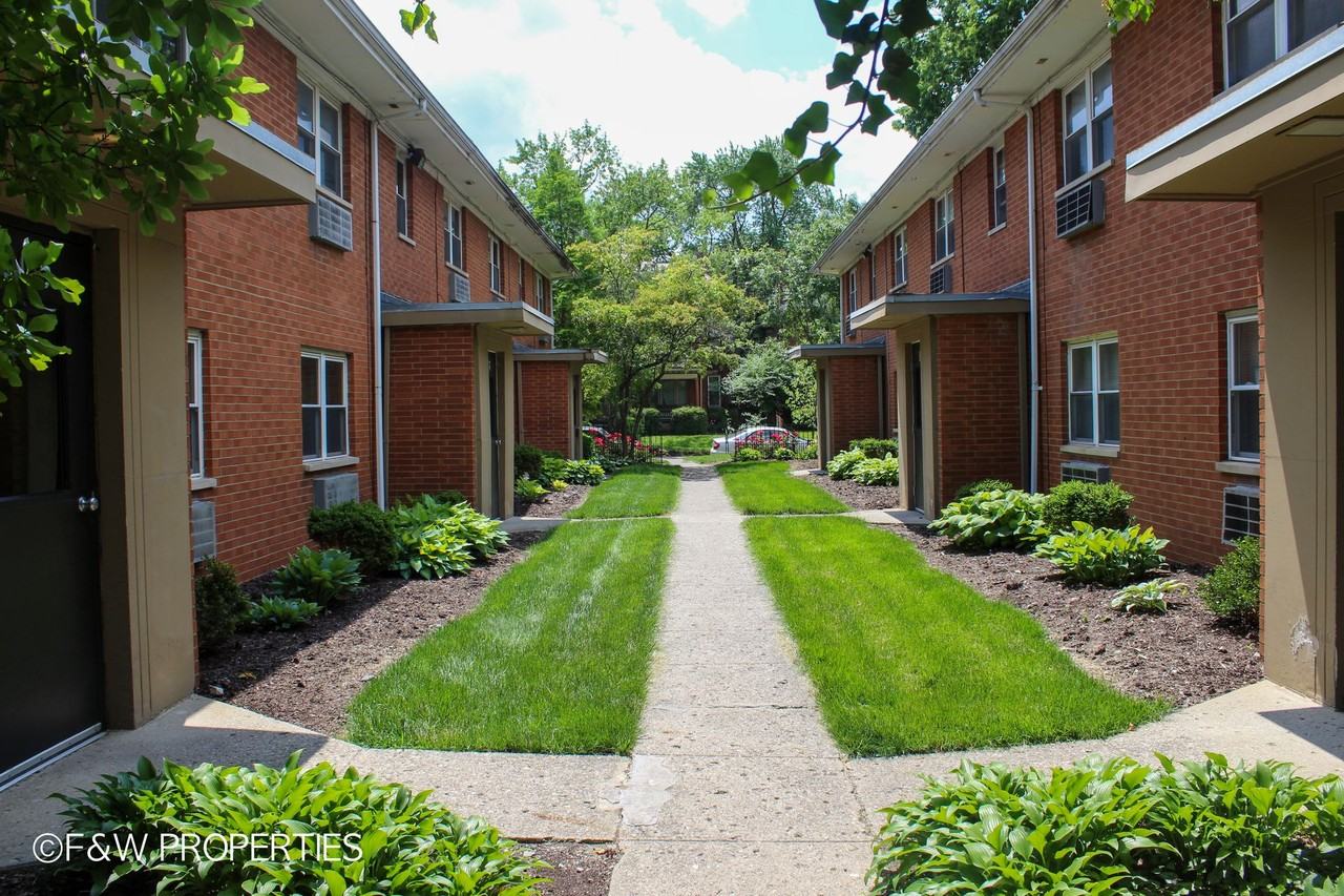 1000 & 1002 Bryden Rd. - Photo 4 of 23