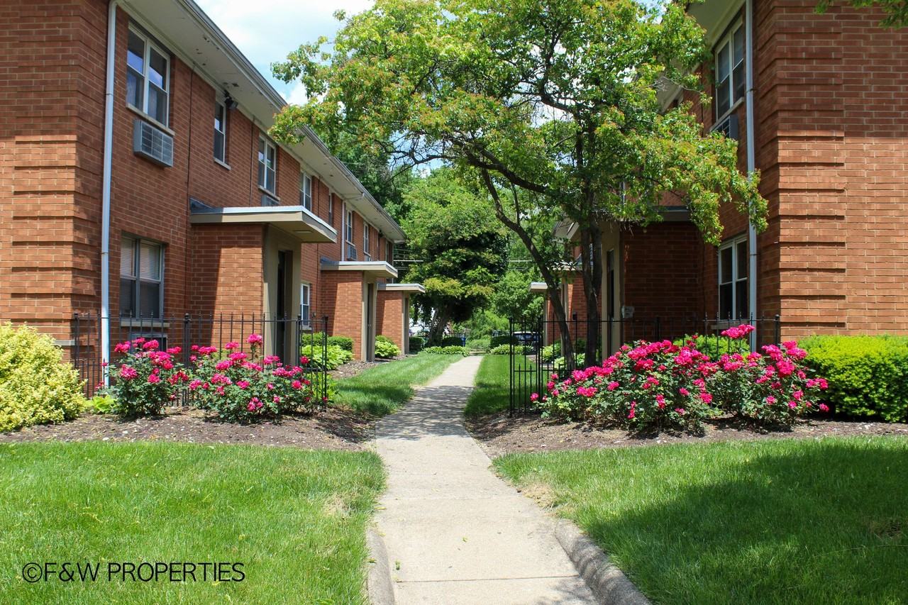 1000 & 1002 Bryden Rd. - Photo 5 of 23