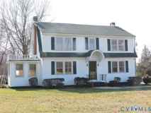 2801 Dogtown Rd - Photo 1 of 1