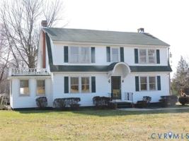 featured image of 2801 Dogtown Rd