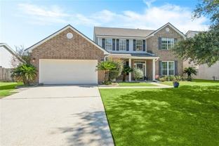 2160 Summertree Dr - Photo 1 of 1