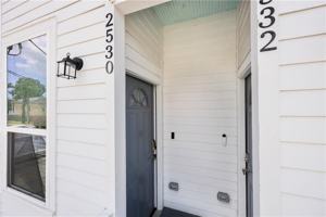 featured image of 2530 S Miro St