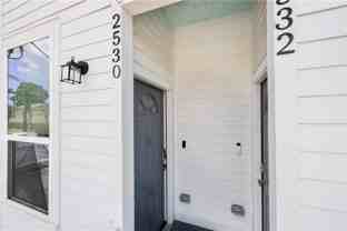 2530 S Miro St - Photo 1 of 1