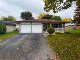 featured image of 187 Rittenhouse Rd