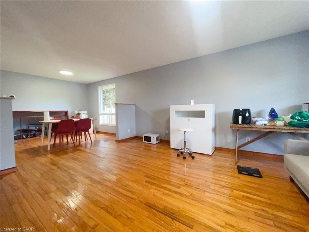 187 Rittenhouse Rd - Photo 4 of 22