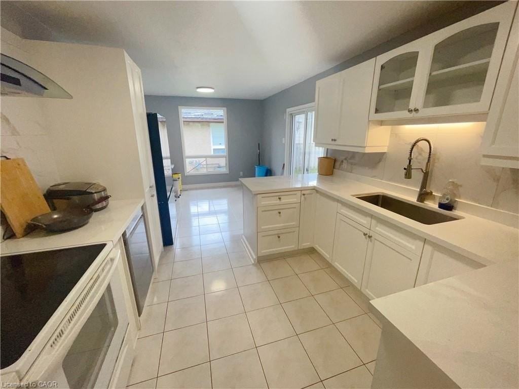 187 Rittenhouse Rd - Photo 5 of 22