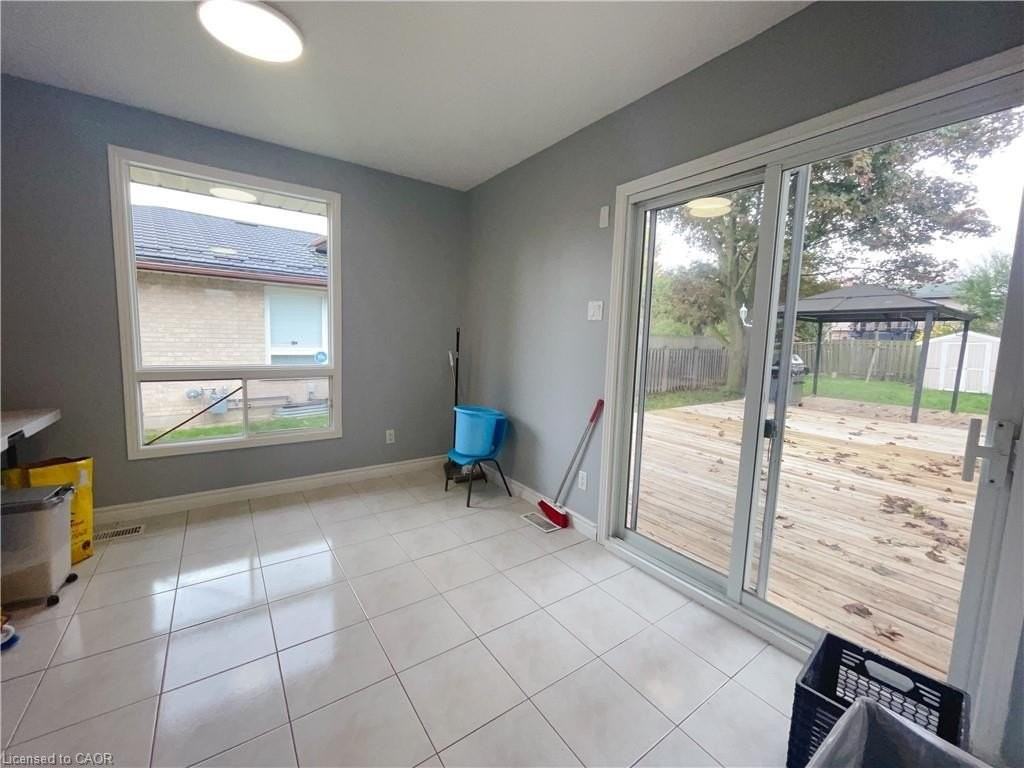 187 Rittenhouse Rd - Photo 6 of 22