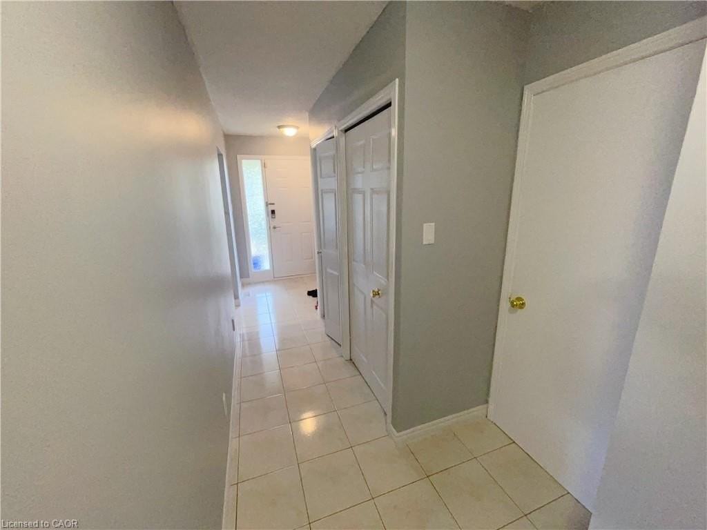 187 Rittenhouse Rd - Photo 7 of 22