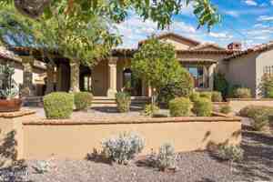 featured image of 10074 E Flathorn Dr