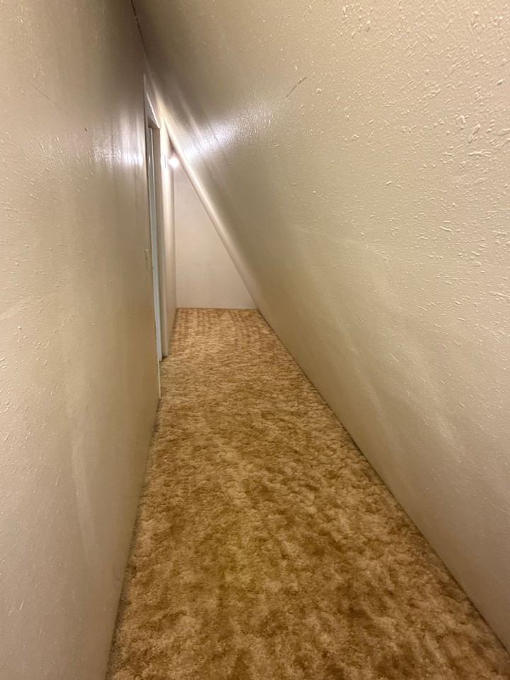 406 1st Ave N - Photo 6 of 31