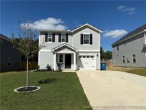 780 Conductor Ct - Photo 1 of 1