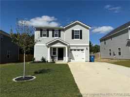 featured image of 780 Conductor Ct