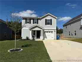 780 Conductor Ct - Photo 1 of 1