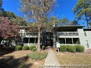 1878 Tryon Dr Unit 6-6 #6