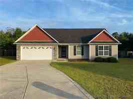 featured image of 2106 Crain Ct