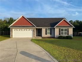 2106 Crain Ct - Photo 1 of 1