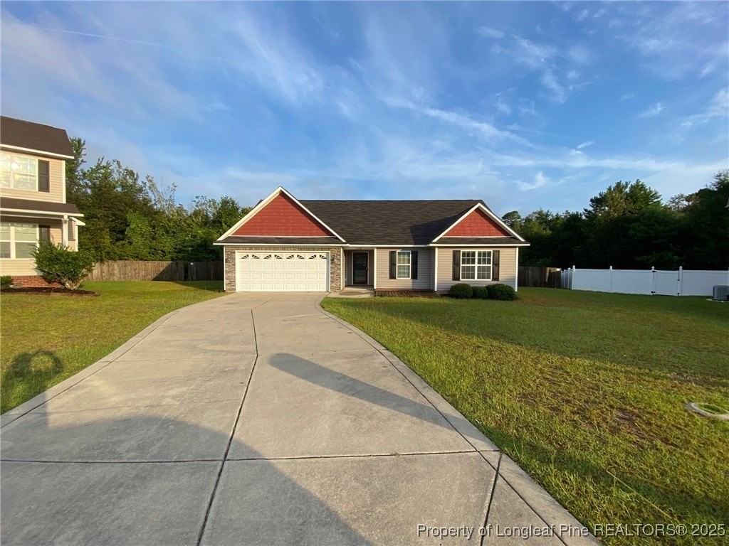 2106 Crain Ct - Photo 2 of 19