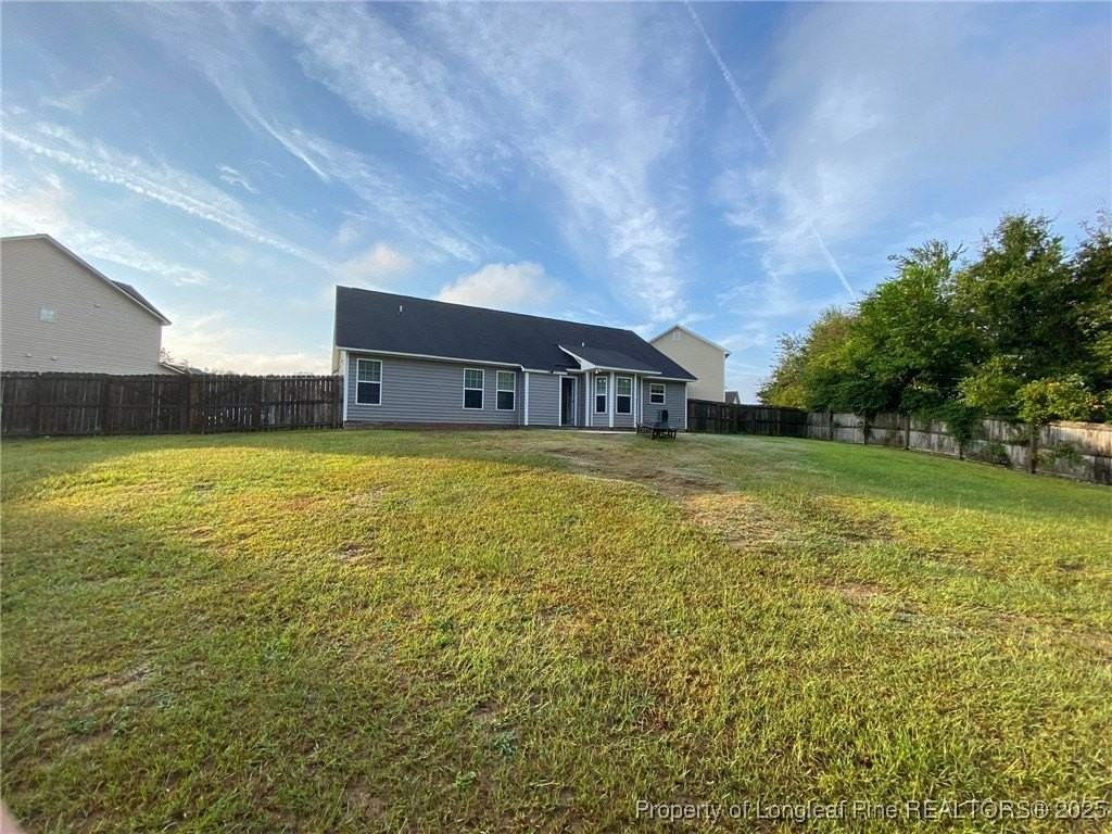 2106 Crain Ct - Photo 3 of 19