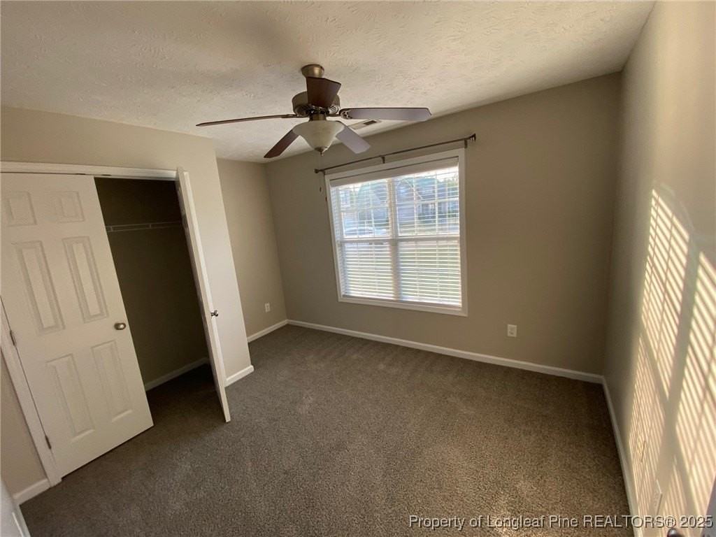 2106 Crain Ct - Photo 6 of 19