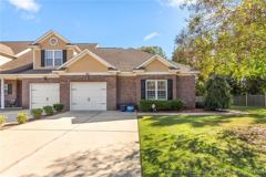 1321 Braybrooke Pl - Photo 1 of 1