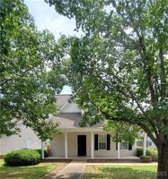 featured image of 3009 Brookcrossing Drive