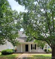 3009 Brookcrossing Dr - Photo 1 of 1