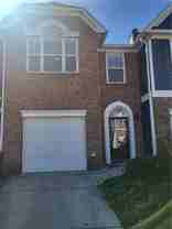 6575 Above Tide Pl - Photo 1 of 1