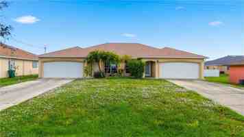 featured image of 516/518 SE 5th Place