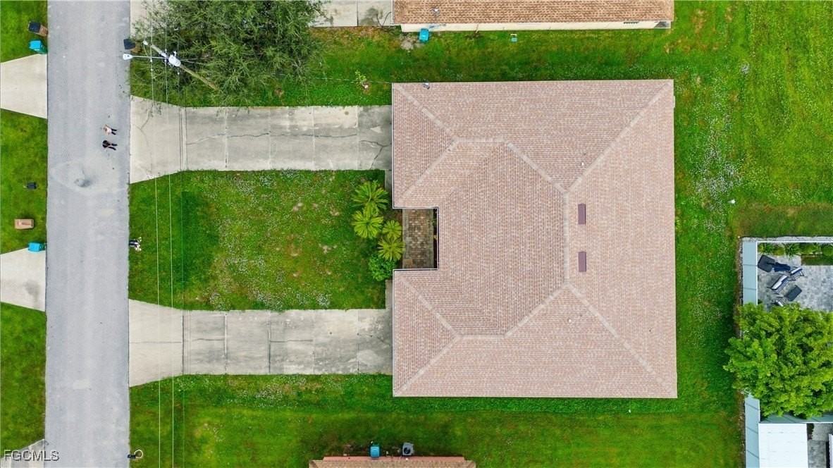 516/518 SE 5th Place - Photo 3 of 13