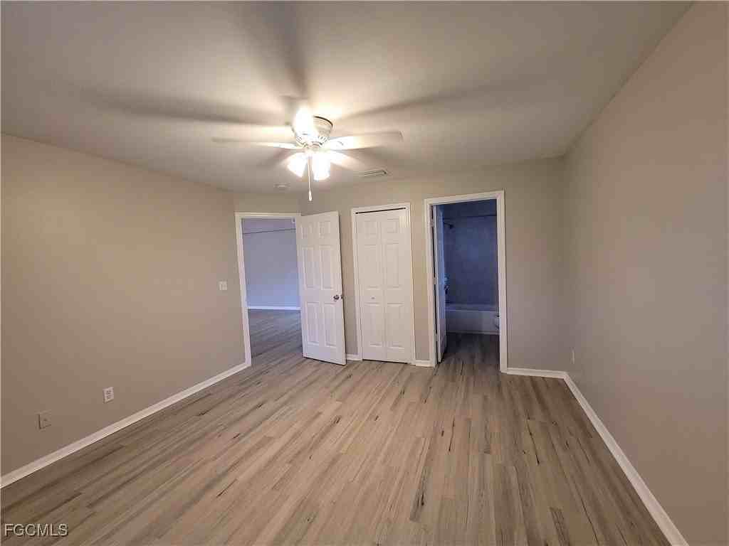 545 Se 6th Ter - Photo 6 of 20